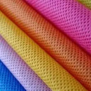 1747219093_Industrial Fabric.webp